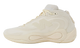 New Balance P400 Permafrost