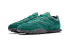 New Balance RC30 AURALEE Hunter Green, Hunter Green/Black/Green (URC30LE)