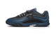 New Balance RC56 Black Blue