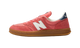 New Balance T500 Drift Red Navy