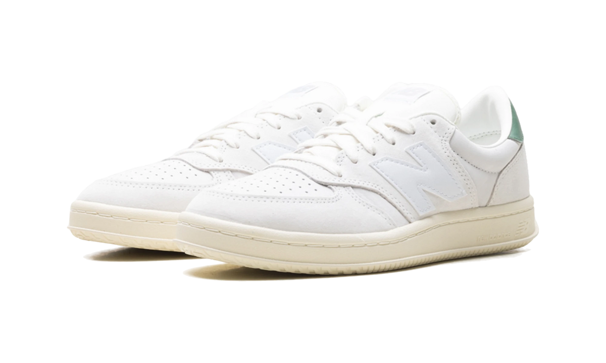 New Balance T500 Reflection Nori