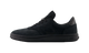 New Balance T500D Black Faded Black