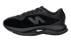 New Balance TF100 Black
