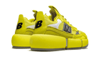 New Balance Vision Racer Jaden Smith Yellow, Yellow/White-Black (MSVRCJSB)