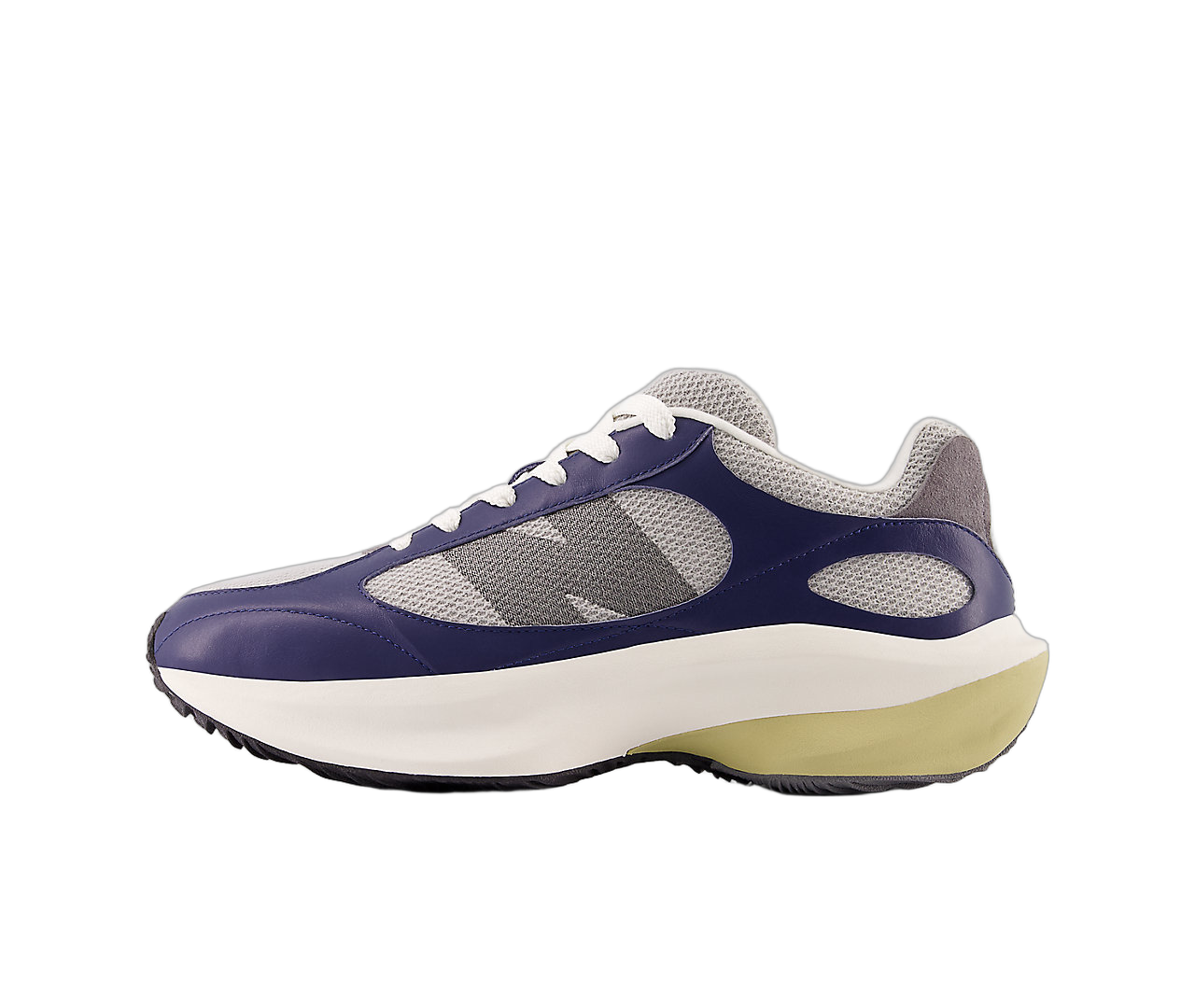 New Balance WRPD Runner Navy Sea Salt, NB Navy/Sea Salt (UWRPDMMB)