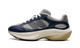 New Balance WRPD Runner Navy Sea Salt