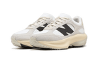 New Balance WRPD Runner Sea Salt Sandstone Blacktop, Sea Salt/Sandstone/Blacktop (UWRPDMOB)