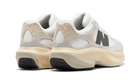 New Balance WRPD Runner Sea Salt Sandstone Blacktop, Sea Salt/Sandstone/Blacktop (UWRPDMOB)