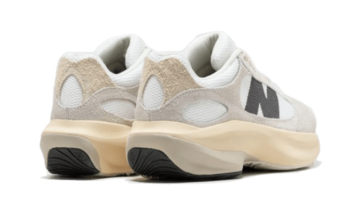 New Balance WRPD Runner Sea Salt Sandstone Blacktop, Sea Salt/Sandstone/Blacktop (UWRPDMOB)