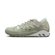 Nike ACG Air Exploraid Jade Horizon Light Silver Light Orewood Brown Dark Stucco