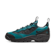 Nike ACG Air Mada Low Ash Green