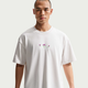 Nike ACG Dri-FIT T-Shirt Phantom