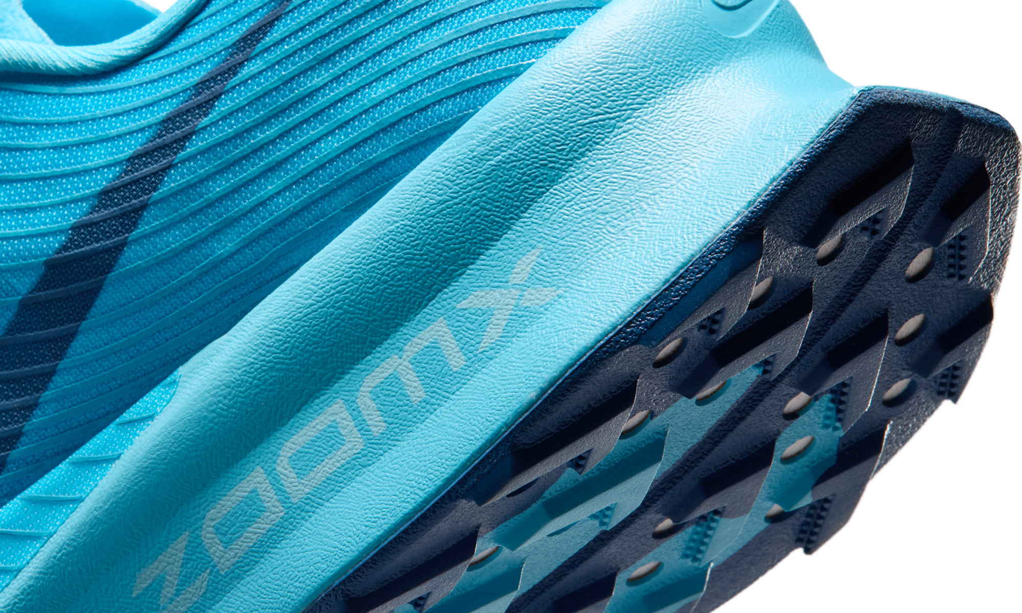 Nike ACG ZoomX Ultrafly Trail Baltic Blue
