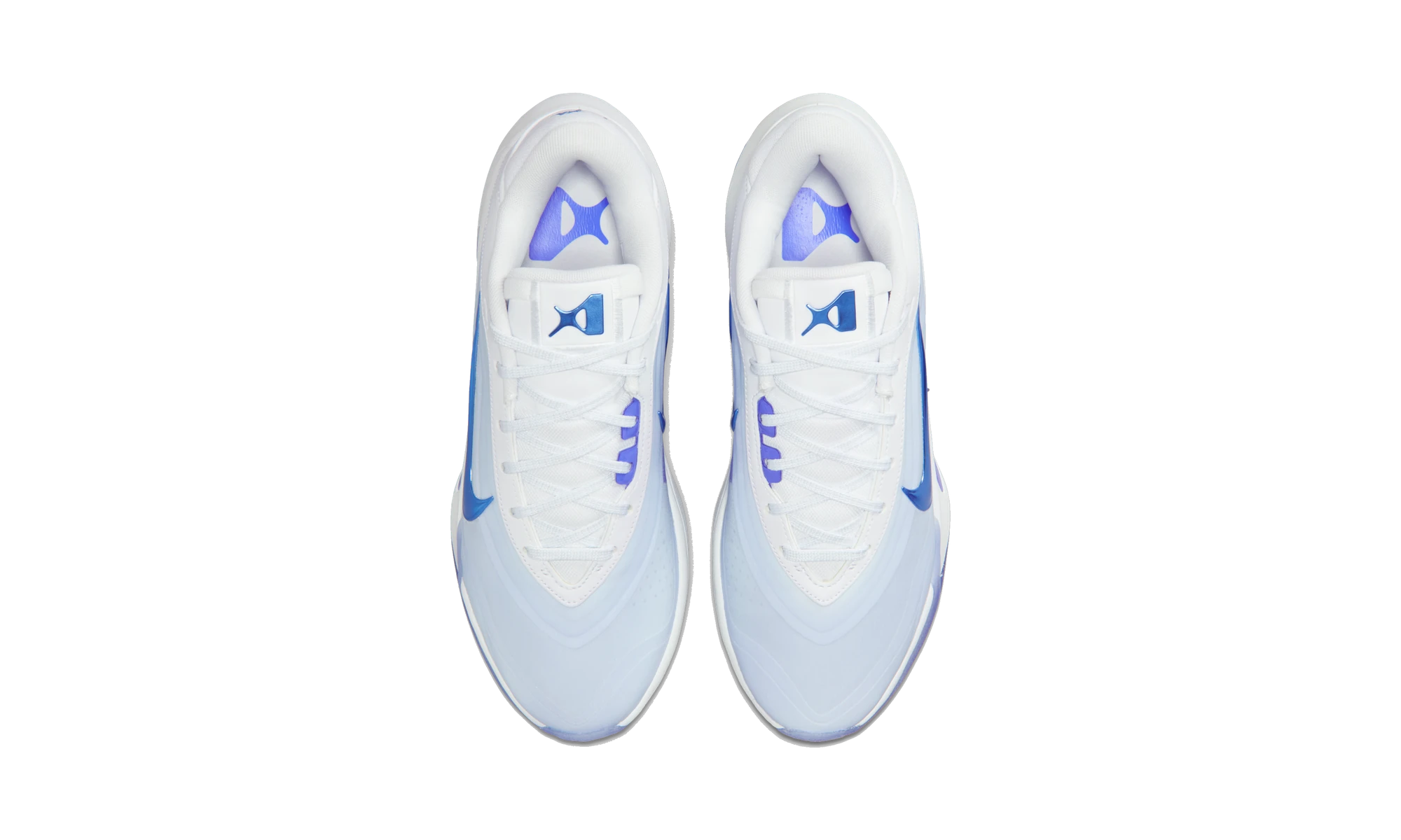 Nike A'ja Wilson A'One Always Shining