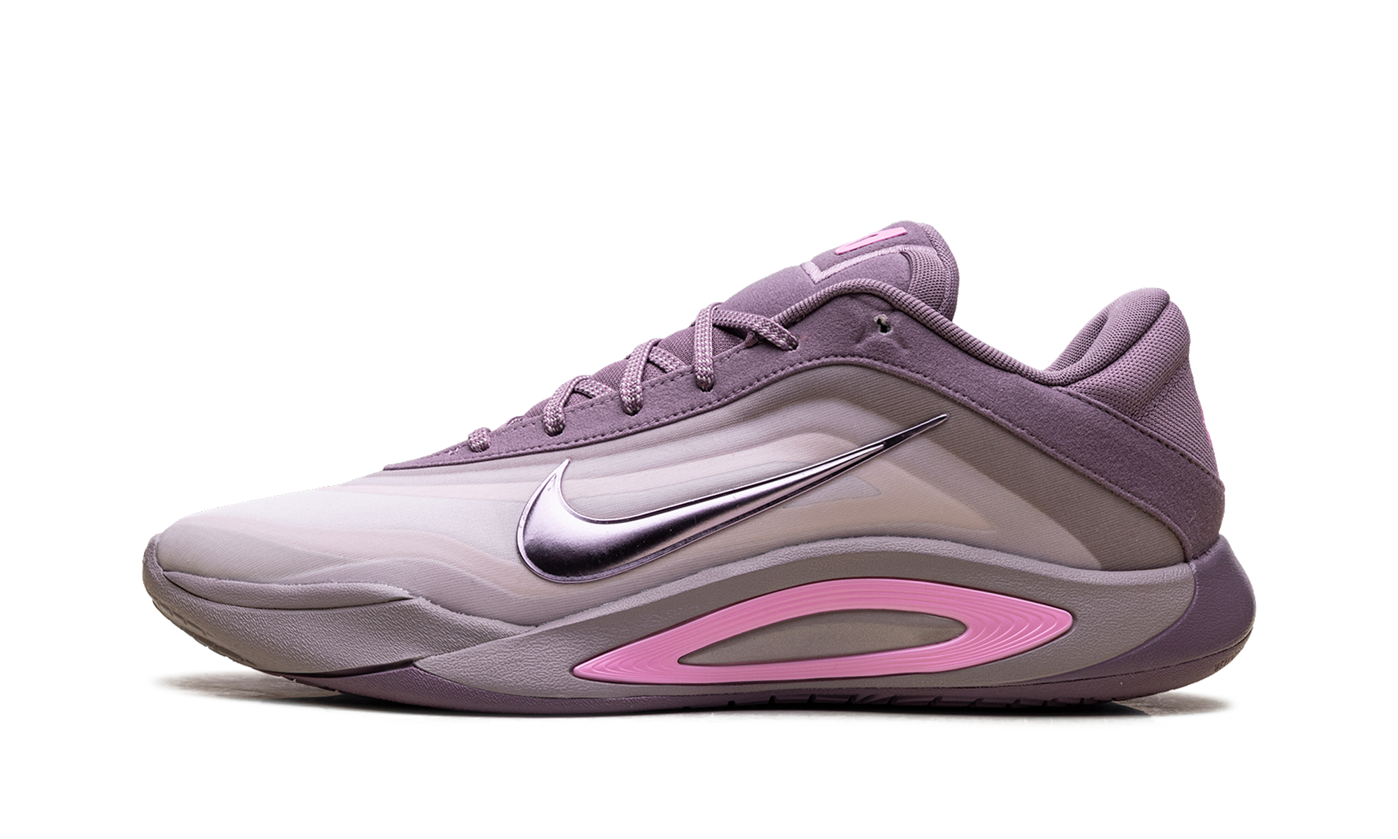 Nike A'ja Wilson A'One Dog Mom
