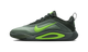 Nike A'ja Wilson A'One Sequoia