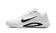 Nike A'ja Wilson A'One TB White Black