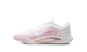 Nike A'ja Wilson A'One #1 Draft Pick