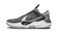 Nike Adapt BB Dark Grey (US Charger)