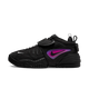 Nike Air Adjust Force AMBUSH Black Psychic Purple