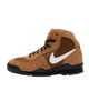 Nike Air Baltoro Stüssy Light British Tan