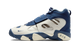 Nike Air Diamond Turf 2 Royals