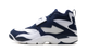 Nike Air Diamond Turf Cowboys