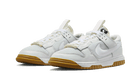 Nike Air Dunk Jumbo Photon Dust Gum Light Brown, Photon Dust/Summit White/Gum Light Brown/White (DV0821-001)