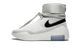 Nike Air Fear Of God 1 SA Light Bone Black