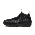 Nike Air Foamposite One Anthracite (2023)