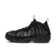 Nike Air Foamposite One Anthracite (2023)