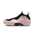 Nike Air Foamposite One DMV Cherry Blossom