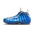 Nike Air Foamposite One Doernbecher (2023)
