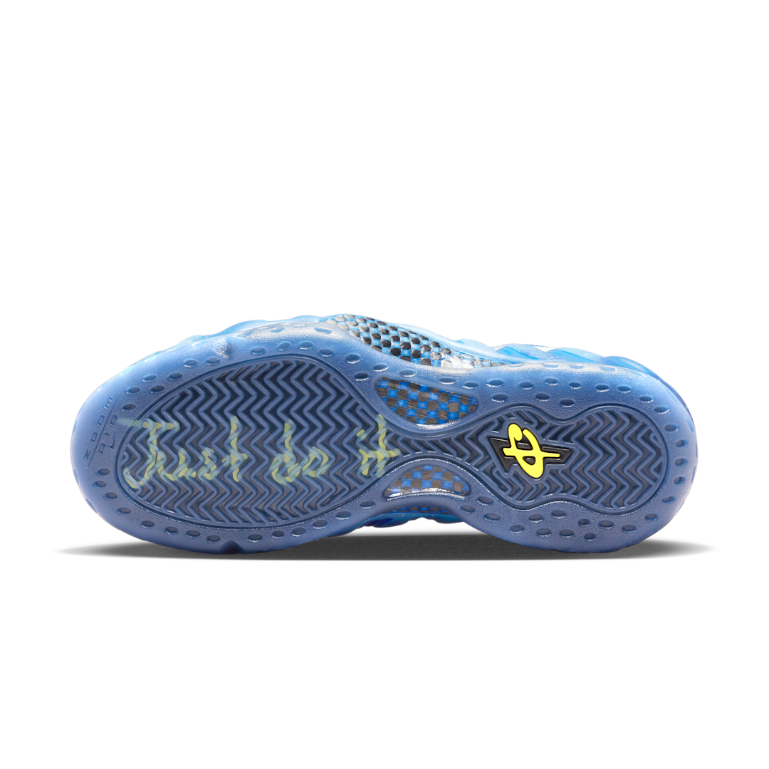 Nike Air Foamposite One Doernbecher (2023)