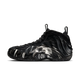 Nike Air Foamposite One Dream A World Black