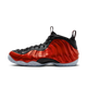 Nike Air Foamposite One Metallic Red (2023)