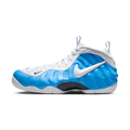 Nike Air Foamposite Pro University Blue (2026)