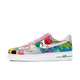 Nike Air Force 1 Flyleather Ruohan Wang