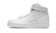 Nike Air Force 1 High 1017 ALYX 9SM White