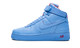 Nike Air Force 1 High Just Don All-Star Blue