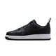 Nike Air Force 1 Low 07 Black Court Blue