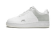 Nike Air Force 1 Low A Cold Wall White