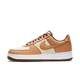Nike Air Force 1 Low Acorn (2021)