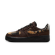 Nike Air Force 1 Low Animal Print