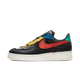 Nike Air Force 1 Low BHM (2020)