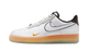 Nike Air Force 1 Low Basketball White