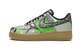 Nike Air Force 1 Low City of Dreams