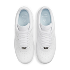 Nike Air Force 1 Low Drake NOCTA Certified Lover Boy, White/White-Cobalt Tint-White (CZ8065-100)