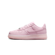 Nike Air Force 1 Low Drake NOCTA Certified Lover Boy Pink Foam