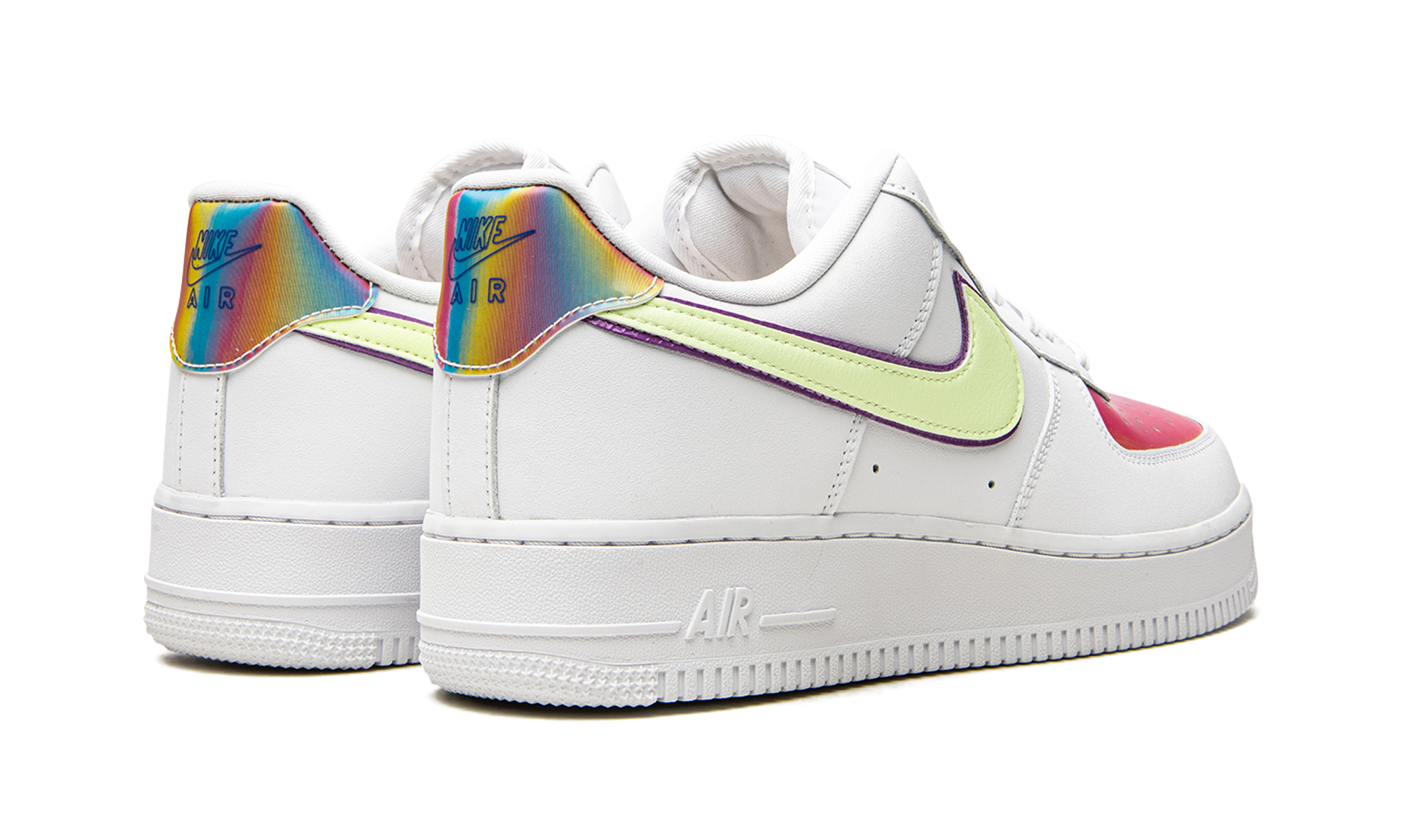 Nike Air Force 1 Low Easter (2020)